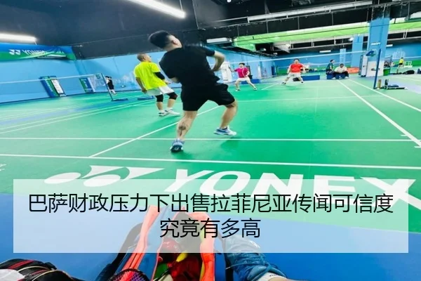 img_1780293268468_14_1_739.jpg