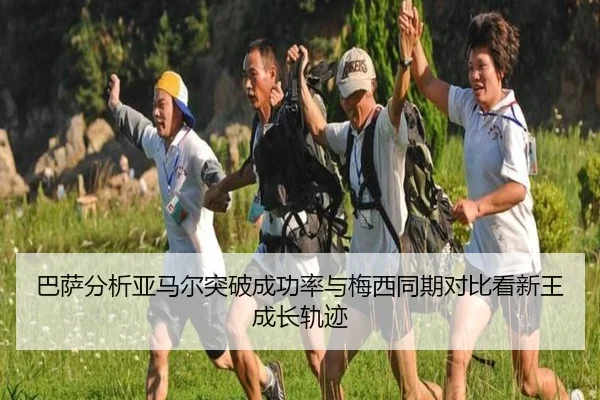 巴萨分析亚马尔突破成功率与梅西同期对比看新王成长轨迹